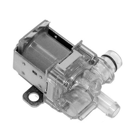 Picture of  Dump Valve for Curtis Part# WC-37121