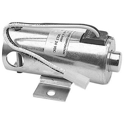 Picture of Drain Valve for Groen Part# 71234