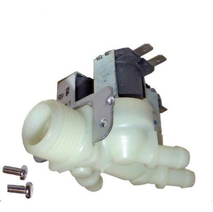 Picture of Inlet Water Valve for Groen Part# 090827