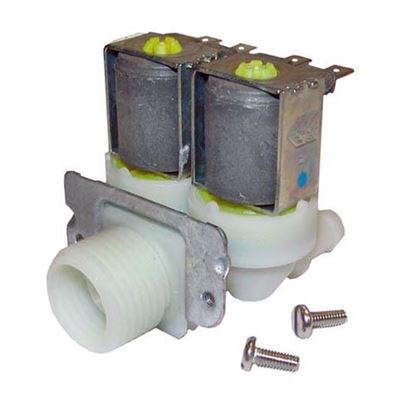 Picture of Water Feed Valve for Groen Part# 071235