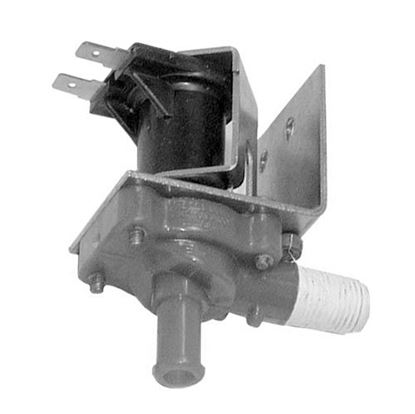 Picture of  Water Valve for Curtis Part# WC-827