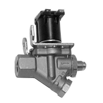 Picture of  Water Inlet Valve for Curtis Part# WC-890