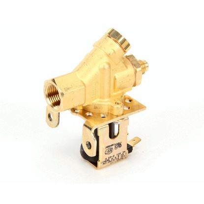 Picture of Water Inlet Valve for Curtis Part# WC-890