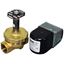 Picture of Solenoid Valve