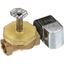 Picture of Solenoid Valve