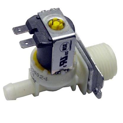 Picture of Valve Water Inlet Single for Groen Part# 100934