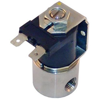 Picture of  Solenoid Valve 24v for Roundup Part# 4040145