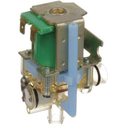 Picture of Dispensing Valve for Bunn Part# 26116.1002