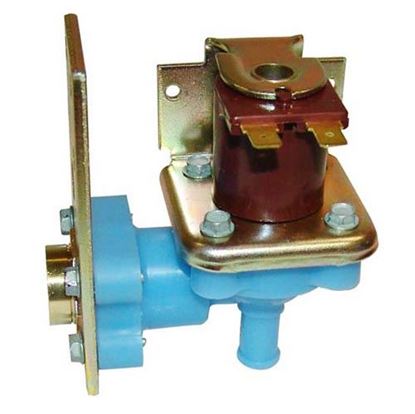 Picture of  Valve, Water Solenoid - for Scotsman Part# 12266601