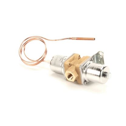 Picture of Valve, Water Regulating for Scotsman Part# 11-0478-01