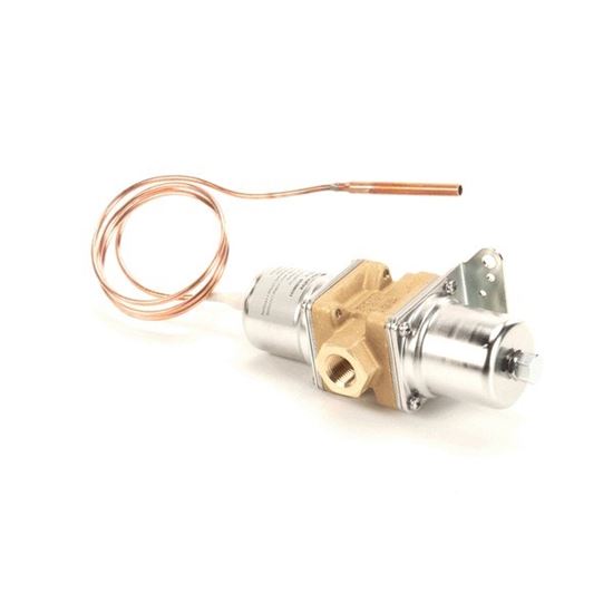Picture of Valve, Water Regulating for Scotsman Part# 11060821