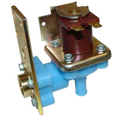 Picture of  Valve, Water Solenoid - for Scotsman Part# 12-2548-01