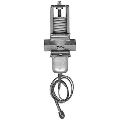Valve, Water Regulating for Scotsman Part# 11042401