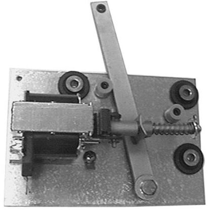 Picture of Solenoid Assy for Cornelius Part# 1008692