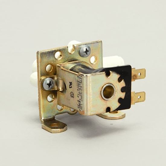 Picture of Valve, Water Solenoid - for Scotsman Part# 12-2313-01