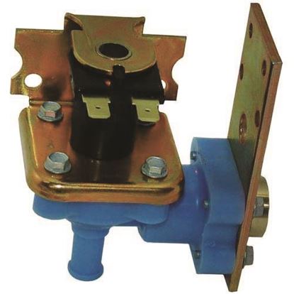 Picture of  Water Inlet Valve for Cornelius Part# 1012545