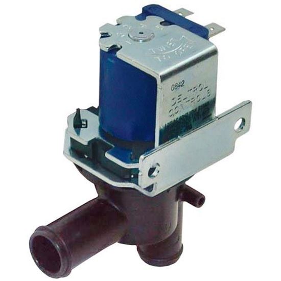 Picture of Water Solenoid Valve for Hoshizaki Part# 439322-01