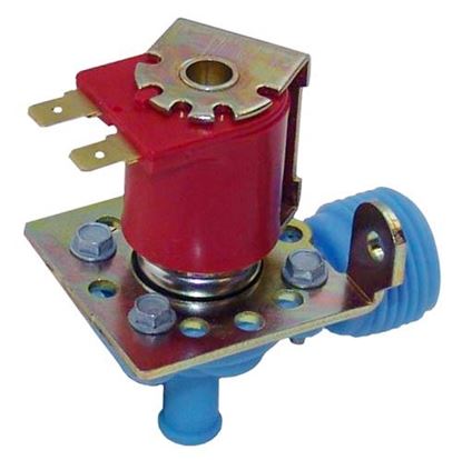 Picture of Water Valve for Hoshizaki Part# 4A0865-01