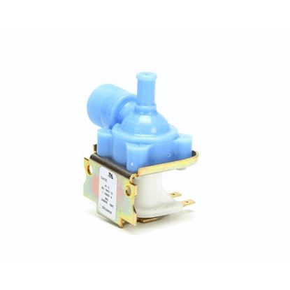 Picture of Water Solenoid for Scotsman Part# 12-2446-26