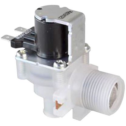 Picture of  Water Valve for Hoshizaki Part# 3U0145-01