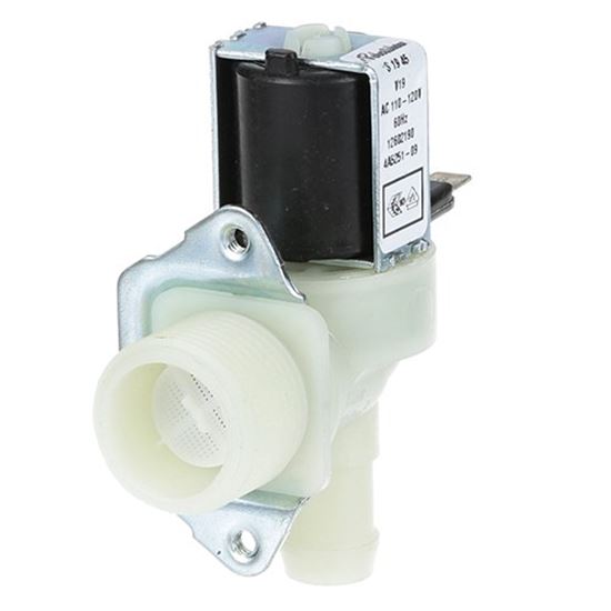 Water Valve for Hoshizaki Part 4A525109. Restaurant Equipment