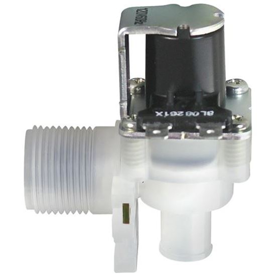 Picture of  Water Valve for Hoshizaki Part# 3U0150-01