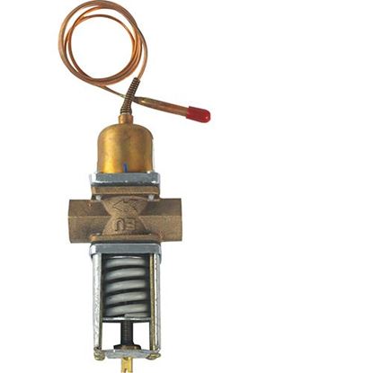 Picture of Water Regulator for Hoshizaki Part# 4A0911-06
