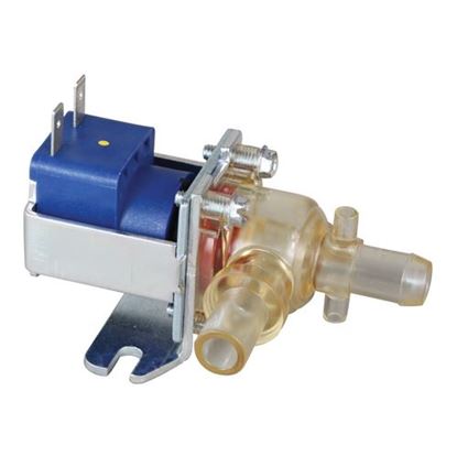Water Valve - 120v for Bunn Part# 27370.0000