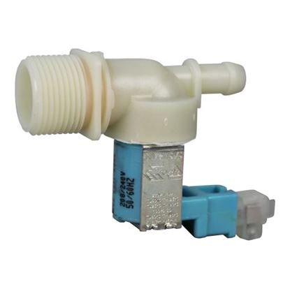 Picture of  Solenoid Valve - Single for Rational Part# 3002.0332ET