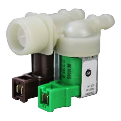 Picture of  Solenoid Valve - Double for Henny Penny Part# 50.00.138