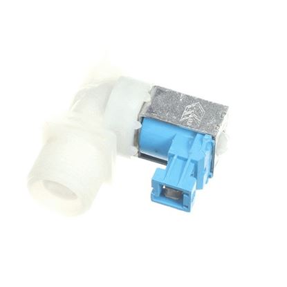 Picture of Solenoid Valve - Single for Rational Part# 50.00.139