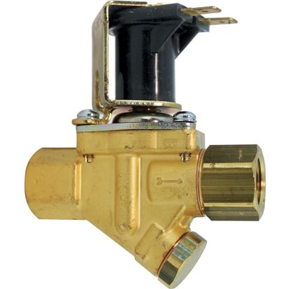 Picture of  Fill Valve for Champion Part# 0504952