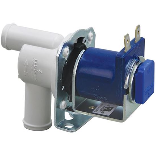 Ice-O-Matic F14006k Ice O Matic Purge Valve for sale online 