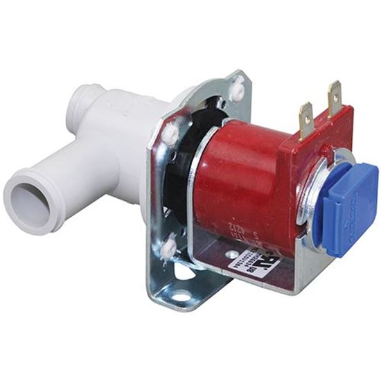 Picture of  Purge Valve - 230v for Ice-O-matic Part# 9041086-03