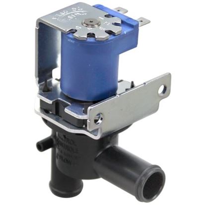 Picture of  Solenoid Valve - 120v for Scotsman Part# 11-0564-01