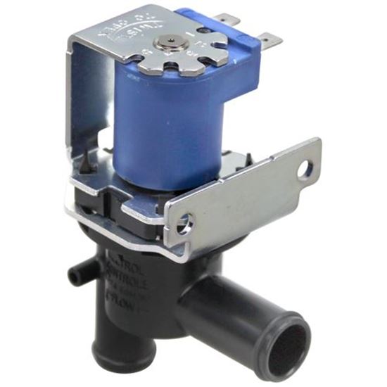 Replacement Solenoid Valve Hoover For Baumatic 10704