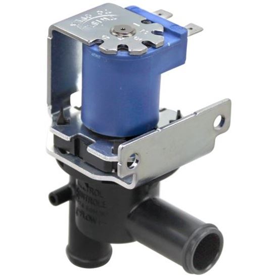 Picture of  Solenoid Valve - 120v for Scotsman Part# 11-0564-01