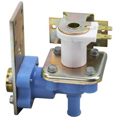 Picture of  Water Inlet Solenoid for Scotsman Part# 12-2922-02