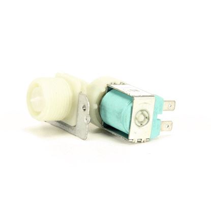 Picture of Water Valve - 110/120v for Scotsman Part# A32405-001