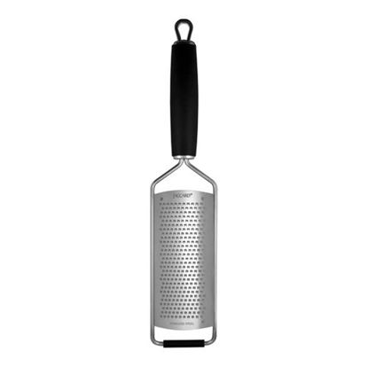 Picture of  Microedge Fine Grater