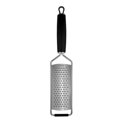 Picture of Microedge Course Grater