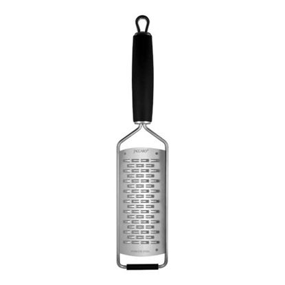 Picture of  Microedge Ribbon Grater