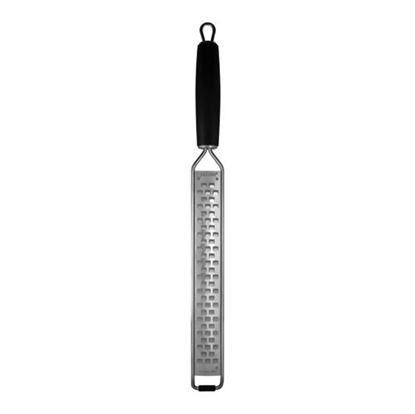 Picture of  Microedge Extra Course