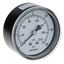 Picture of Pressure Gauge for Groen Part# 059407