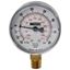 Picture of Compound Gauge for Groen Part# Z001594