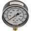 Picture of Pressure Gauge for Jackson Part# 66851000100