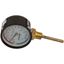 Picture of Press/temp Gauge for Champion Part# 101144