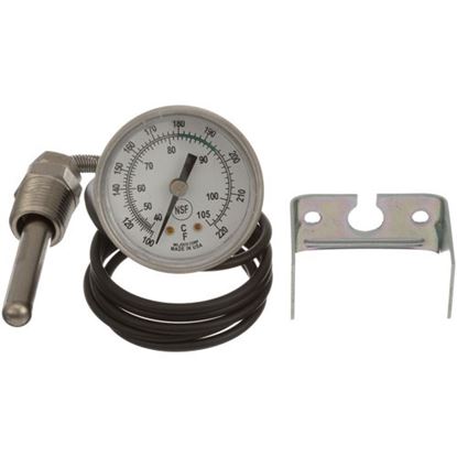 Picture of Rinse Thermometer for Champion Part# 108391