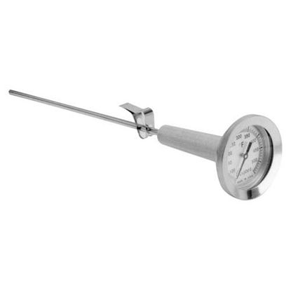 Picture of Fryer Thermometer