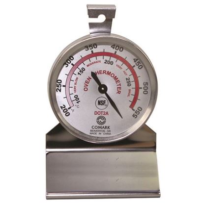 Picture of  Oven Thermometer